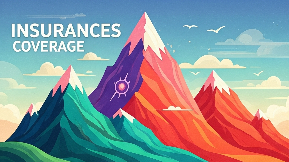 KB 치아보험 보장 범위 심층 분석