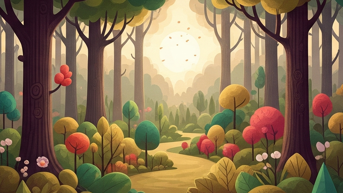 치아보험 비교: 임플란트 vs 브릿지 보장