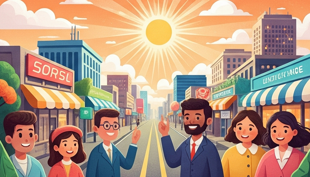 KB 치아보험료 절약 노하우